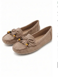 Mocassin Doly