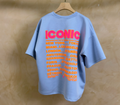 T-shirt ICONIC