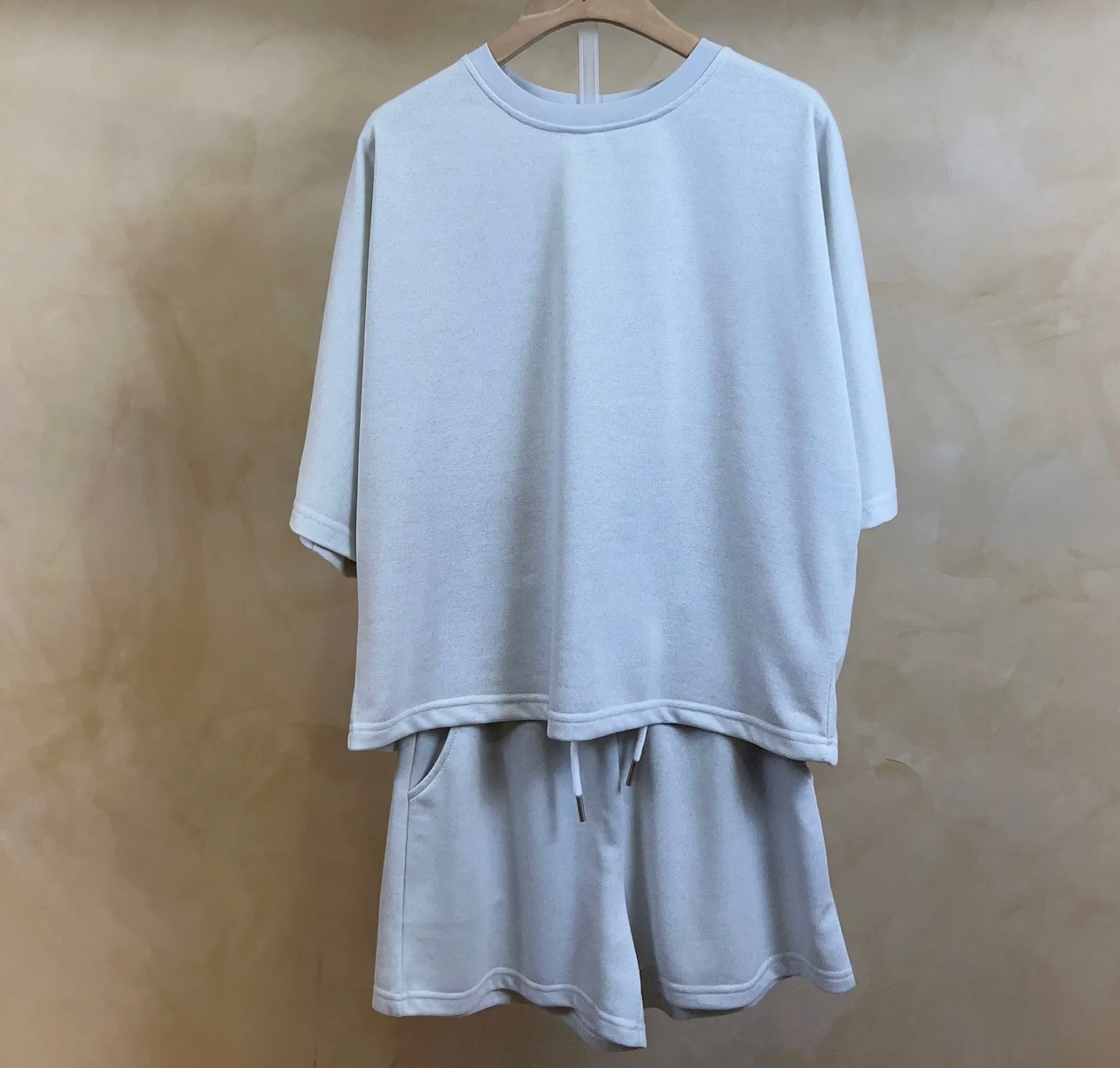 Ensemble Jade