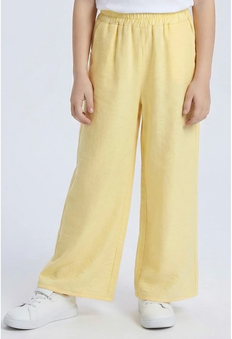 Pantalon Doly