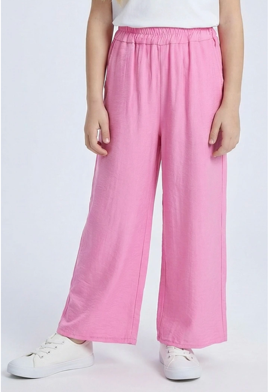 Pantalon Doly