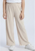 Pantalon fluide