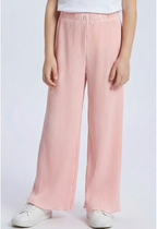 Pantalon fluide