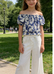 Ensemble Jane