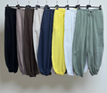 Pantalon Auguste