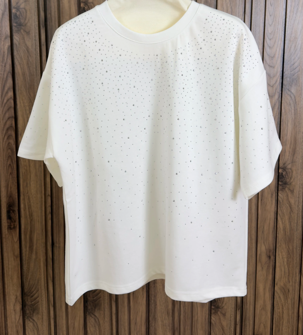 T shirt Stella