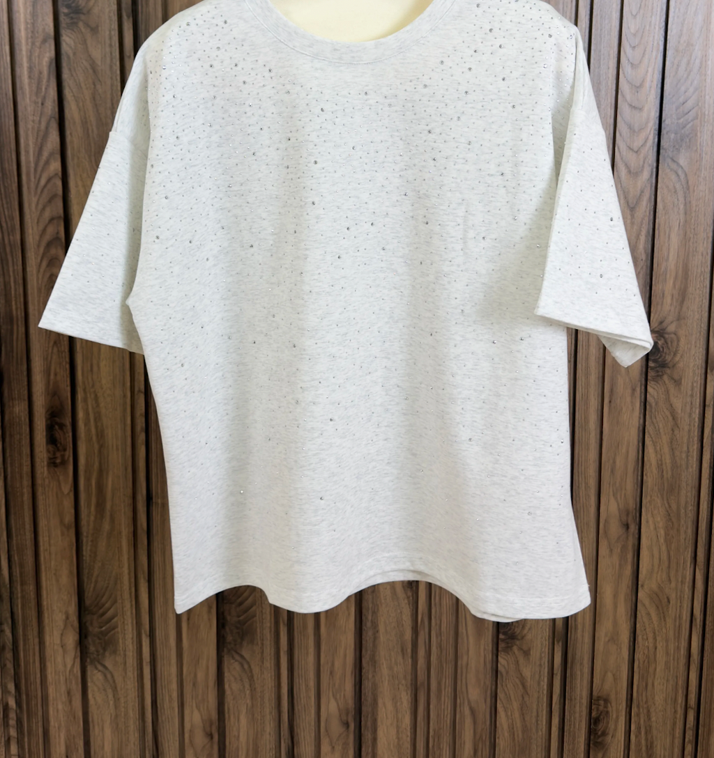 T shirt Stella
