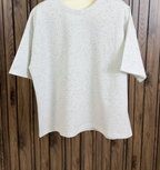 T shirt Stella