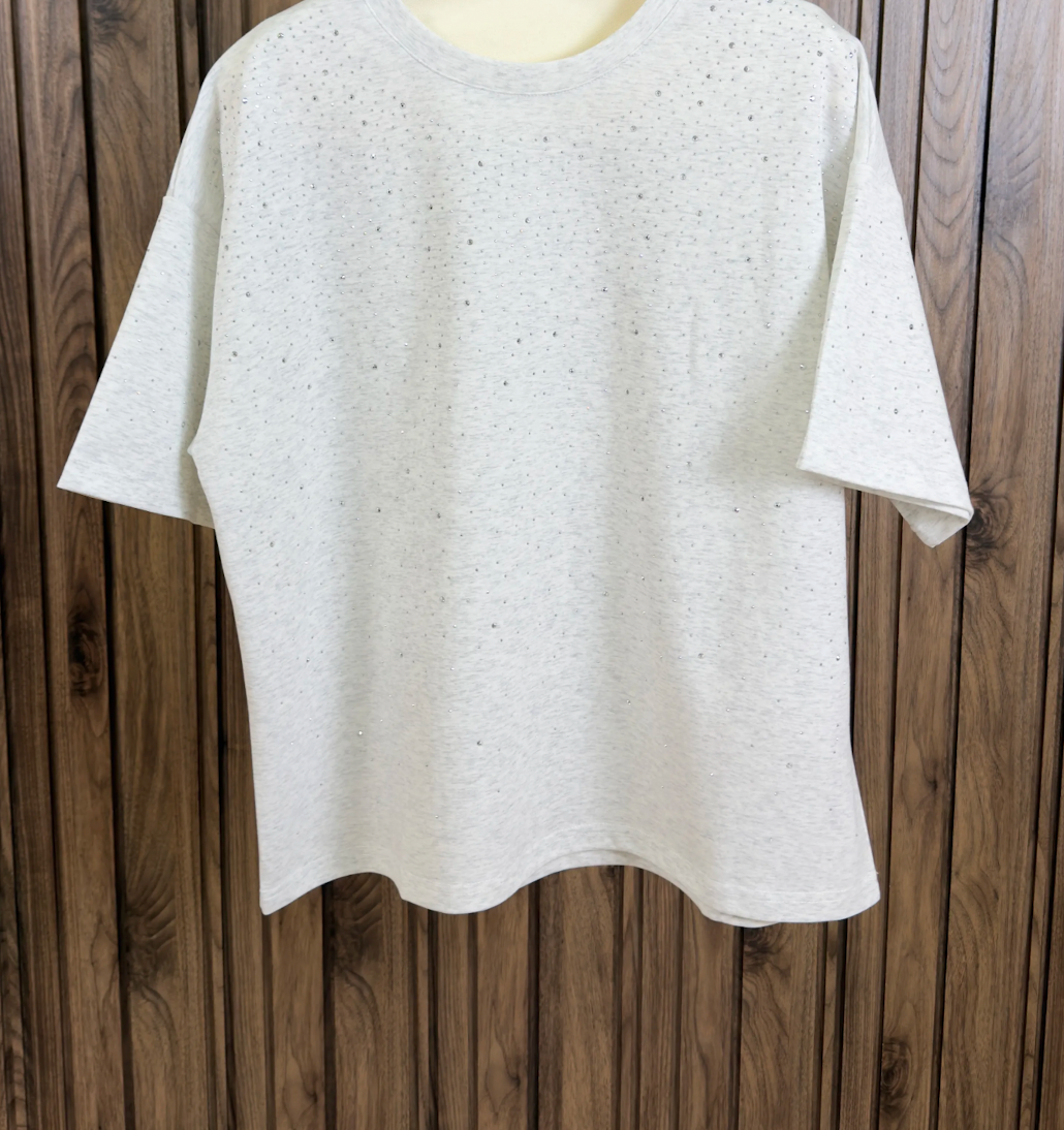 T shirt Stella