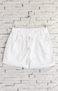 Short Tom