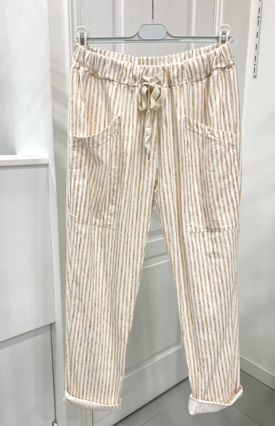 Pantalon Vale