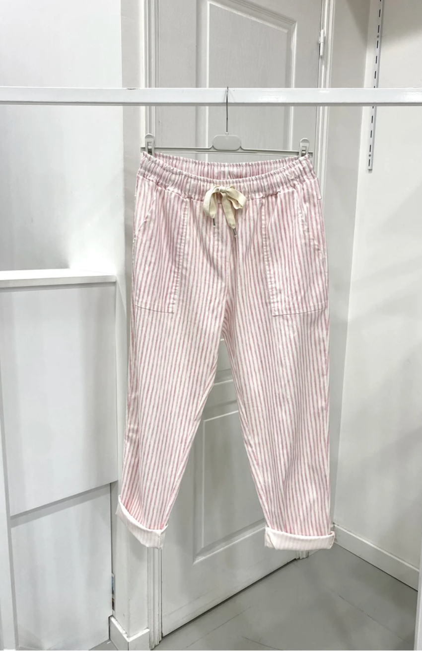Pantalon Vale