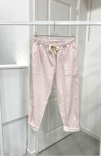Pantalon Vale