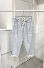 Pantalon Vale