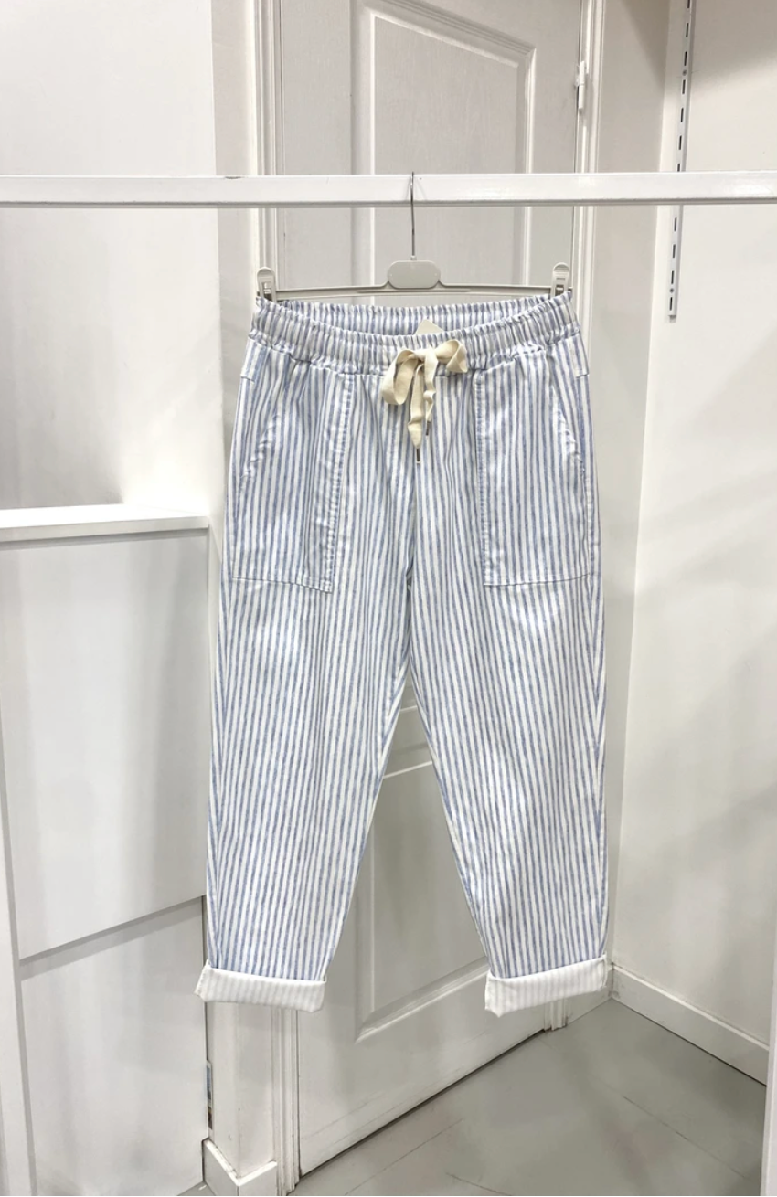 Pantalon Vale