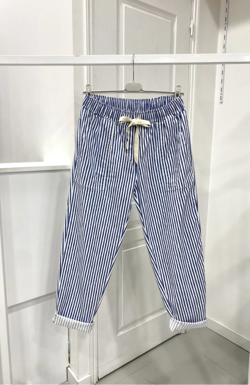 Pantalon Vale
