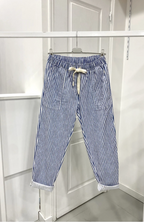 Pantalon Vale