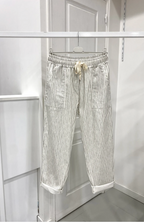 Pantalon Vale