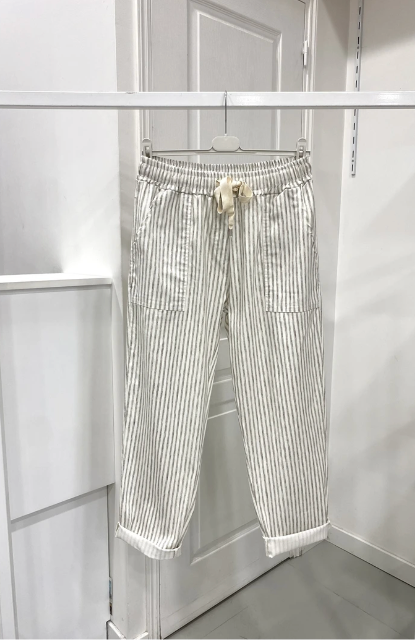 Pantalon Vale