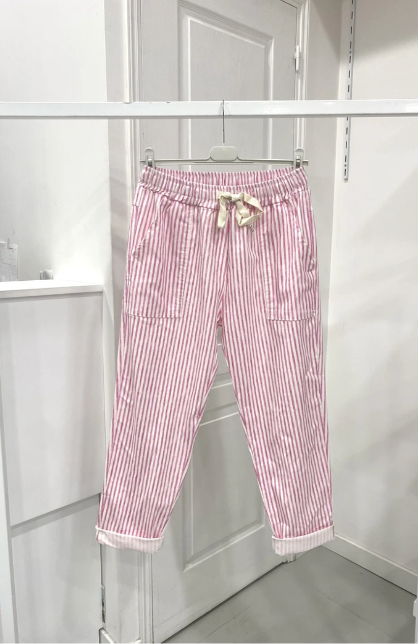 Pantalon Vale