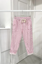 Pantalon Vale