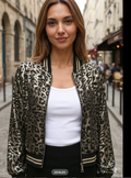 Veste Séverine