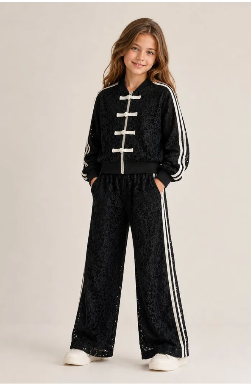 Ensemble colonel