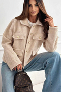 Veste Romane