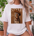 T-shirt Bagera