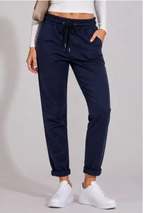 Pantalon Ingrid