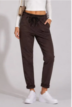 Pantalon Ingrid