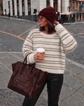 Pull Clemence