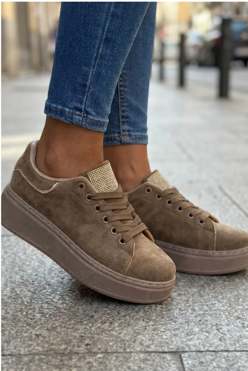 Baskets Molly