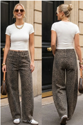 Jeans Bali