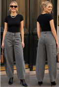 Jeans Ali