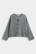 Gilet Justine