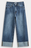 Jeans Louise