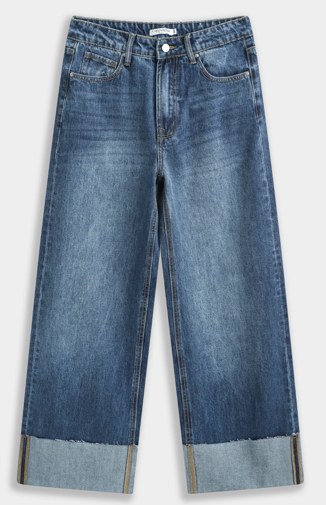Jeans Louise
