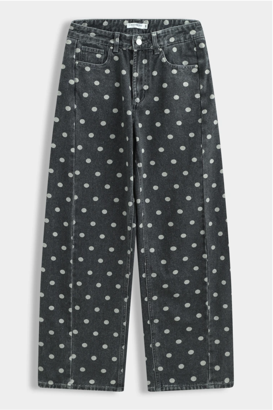 Jeans Alice