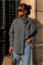 Chemise Birkin