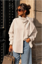 Chemise Birkin