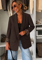 Blazer Lucie