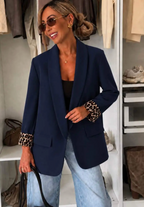 Blazer Lucie