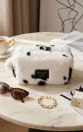 Trousse Vache