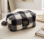 Trousse teddy