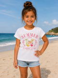 T-shirt Cocktail