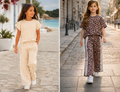 Ensemble Léonie