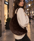 Sac tout doux