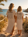Robe Iconic