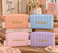 Trousse